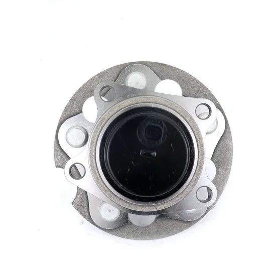 Wheel-Hub-Bearing-42450-52060-42450-0d050-Vkba6828-Ha590265-43550-50042