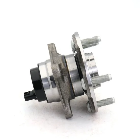 Wheel-Hub-Bearing-42450-52060-42450-0d050-Vkba6828-Ha590265-43550-50042
