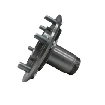 Wheel Hub Bearing 43502-26110 Factory Price Automotive