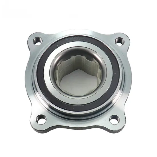 Wheel-Hub-Bearing-43502-26110-Automotive-Bearing