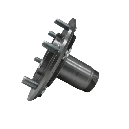 Wheel Hub Bearing 43502-26110 Factory Price Automotive