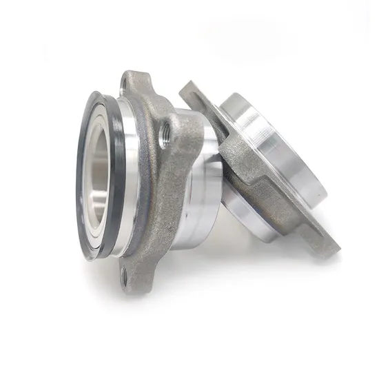 Wheel Hub Bearing 43560-60010 Factory Price High Quality