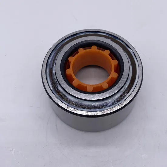 Wheel-Hub-Bearing-Dac34640034-Dac3464D-De0776CS46-5A-Auto-Bearing