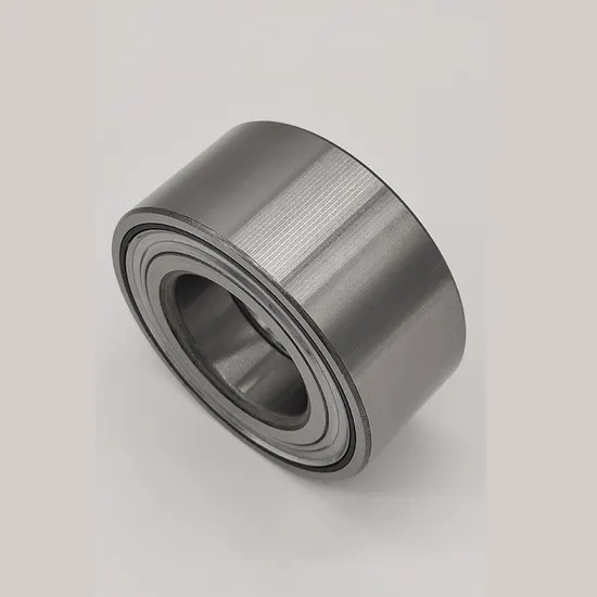 Wheel-Hub-Bearing-Dac34640034-Dac3464D-De0776CS46-5A-Auto-Bearing