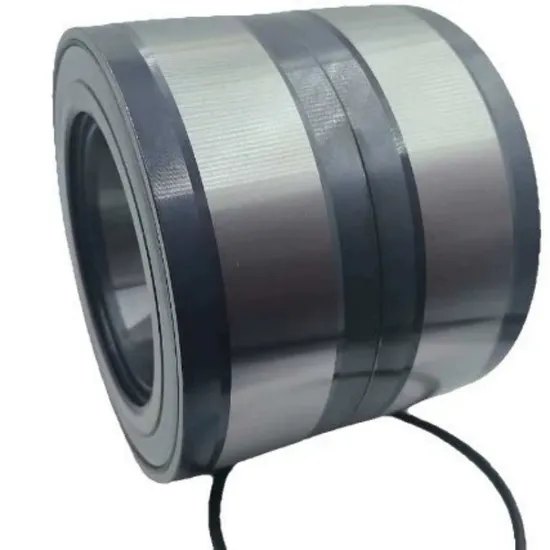 Wheel-Hub-Bearing-F-805003-Bth-0022-9433301125-Truck-Wheel-Bearing