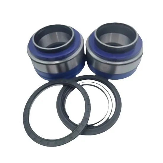 Wheel-Hub-Bearing-F-805003-Bth-0022-9433301125-Truck-Wheel-Bearing