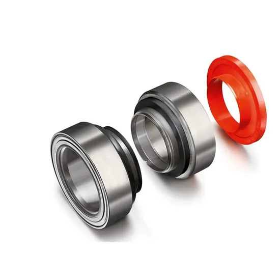 Wheel-Hub-Bearing-F-805003-Bth-0022-9433301125-Truck-Wheel-Bearing