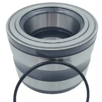 Truck Wheel Bearing F-805003 Factory Price Hub Bearing