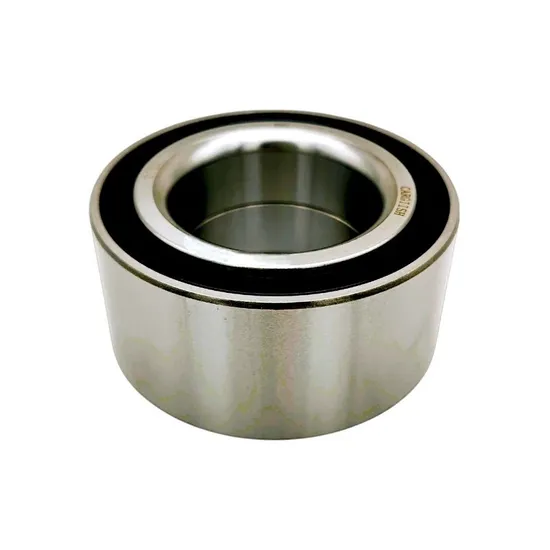 Wheel-Hub-Bearing-IR8520-IR8549-IR8040-IR8014-IR8015-Automotive-Bearings