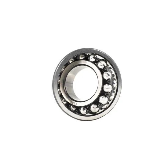 Wheel-Hub-Self-Aligning-Ball-Bearings-Manufacturer-2207-Tvh-1307-K-Tvh-C3-1307-Tvh-2307-Tvh