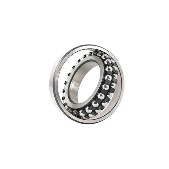 Wheel-Hub-Self-Aligning-Ball-Bearings-Manufacturer-2207-Tvh-1307-K-Tvh-C3-1307-Tvh-2307-Tvh