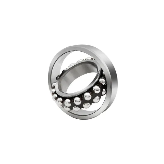 Wheel-Hub-Self-Aligning-Ball-Bearings-Manufacturer-2207-Tvh-1307-K-Tvh-C3-1307-Tvh-2307-Tvh