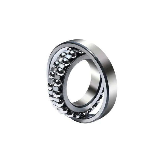 Wheel-Hub-Self-Aligning-Ball-Bearings-Manufacturer-2207-Tvh-1307-K-Tvh-C3-1307-Tvh-2307-Tvh