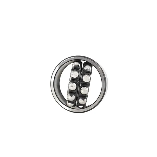 Wheel-Hub-Self-Aligning-Ball-Bearings-Manufacturer-2207-Tvh-1307-K-Tvh-C3-1307-Tvh-2307-Tvh