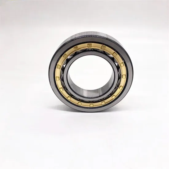Wholesale-China-Factory-Customization-Cylindrical-Roller-Bearing-Nn3030K-Nn3030K-W33-Nu1032m-Nj1032m-for-Machinery-Tool