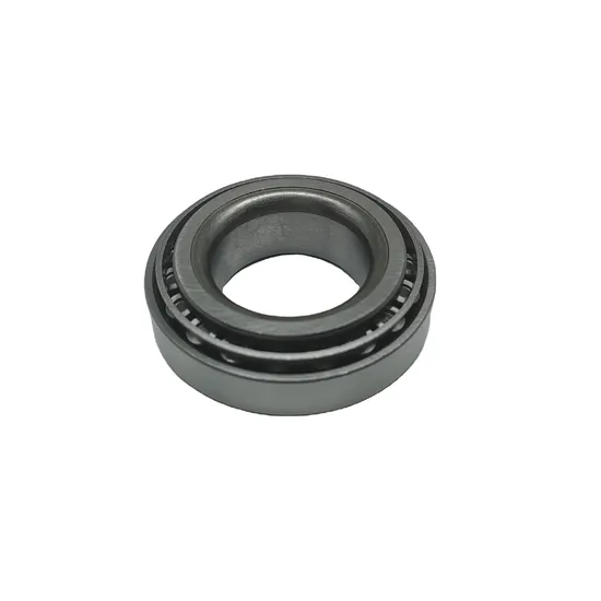 Wholesale-China-Factory-High-Performance-Tapered-Roller-Bearing-44649-10-Hi-Capl44649-10