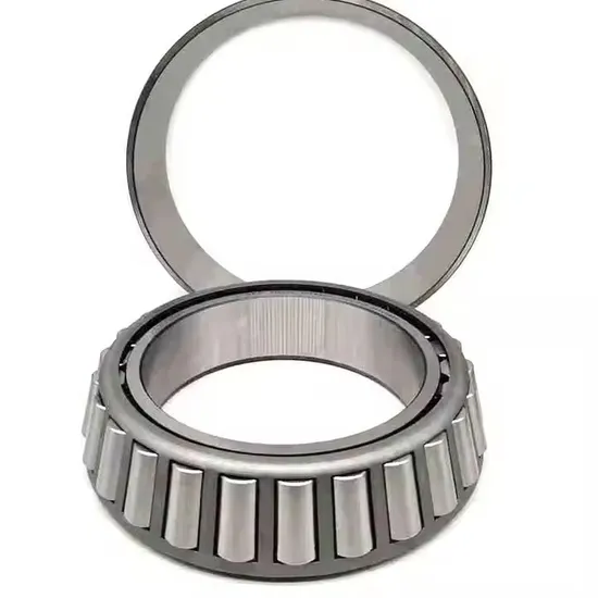 Wholesale-Customization-High-Precision-Tapered-Roller-Bearing-32064-32907-32910-for-Wind-Turbine