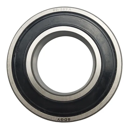Wholesale-High-Efficiency-Deep-Groove-Ball-Bearings-Set