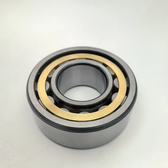 Wholesale-High-Quality-Cylindrical-Roller-Bearing-Nn3017ktn1-Nn3017K-W33-Nu1018m-Rnu1018n-for-Machinery-Tool