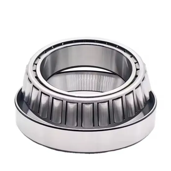 Wholesale-Hot-Style-Customize-Tapered-Roller-Bearing-32310-32311-32312-for-Propeller-Shaft