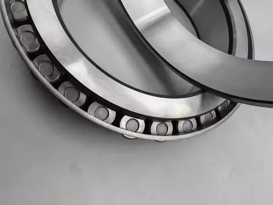 Wholesale-Inventory-Factory-Best-High-Speed-Tapered-Roller-Bearing-31313-31314-31315-for-Gear-Unit