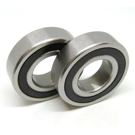 Wholesale-Low-Noise-6200p2-Deep-Groove-Ball-Bearings-for-Smooth-Operation