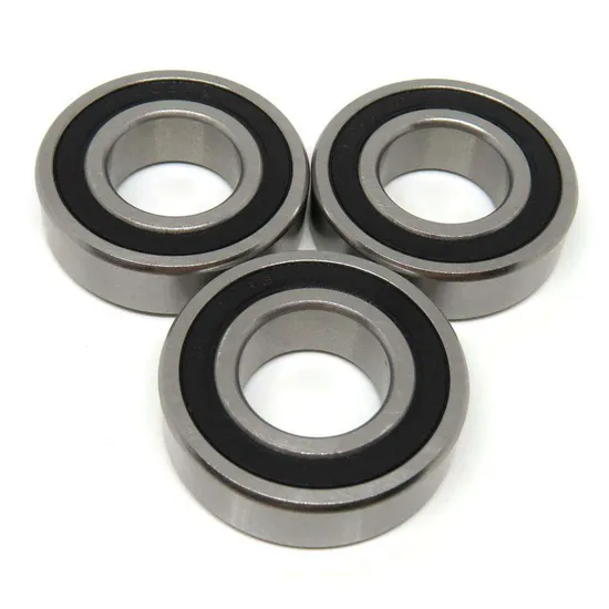 Wholesale-Low-Noise-6200p2-Deep-Groove-Ball-Bearings-for-Smooth-Operation