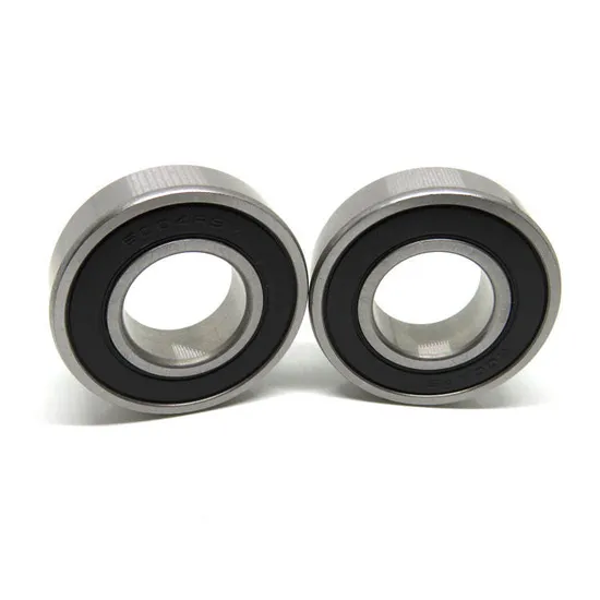 Wholesale-Low-Noise-6200p2-Deep-Groove-Ball-Bearings-for-Smooth-Operation