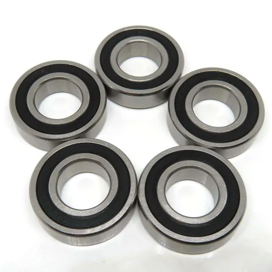 Wholesale-Low-Noise-6200p2-Deep-Groove-Ball-Bearings-for-Smooth-Operation