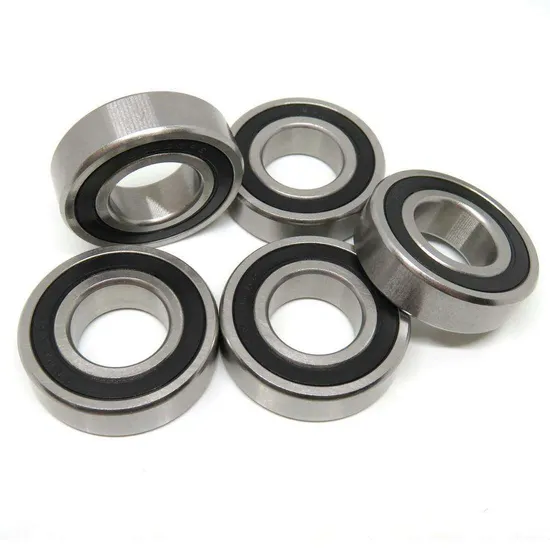 Wholesale-Low-Noise-6200p2-Deep-Groove-Ball-Bearings-for-Smooth-Operation