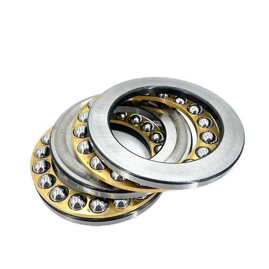 Wholesale-Plane-Axial-Thrust-Ball-Bearings-F6-12m-F6-14m-F7-13m-F10-18m-Thrust-Bearing-10-18-5-5-mm