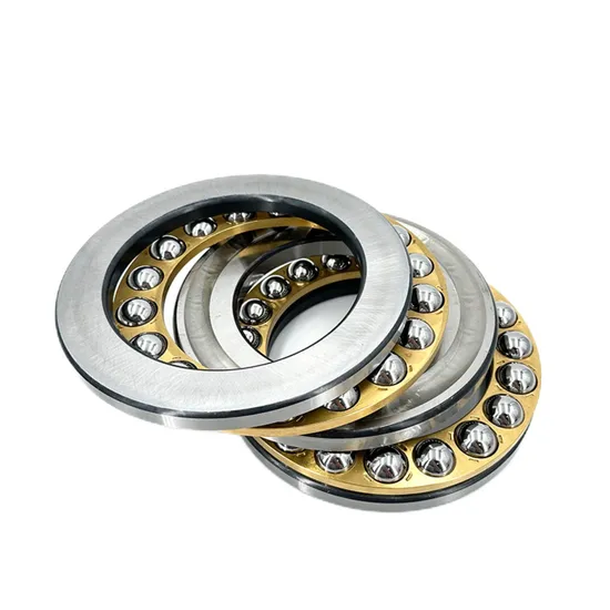 Wholesale-Plane-Axial-Thrust-Ball-Bearings-F6-12m-F6-14m-F7-13m-F10-18m-Thrust-Bearing-10-18-5-5-mm