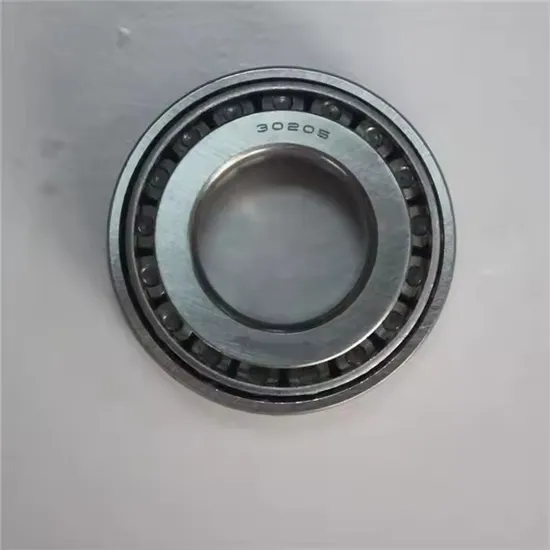 Wholesale-Products-Best-Selling-Tapered-Roller-Bearing-32938-32940-32944-for-Food-Equipment