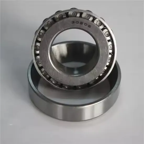 Wholesale-Products-Best-Selling-Tapered-Roller-Bearing-32938-32940-32944-for-Food-Equipment
