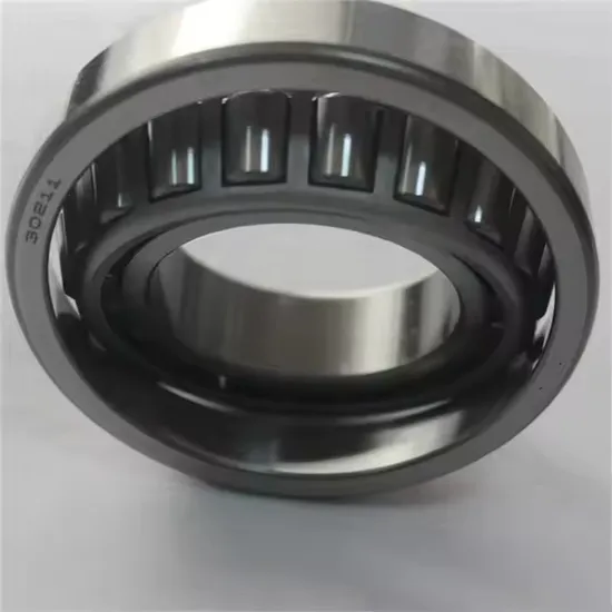 Wholesale-Products-Best-Selling-Tapered-Roller-Bearing-32938-32940-32944-for-Food-Equipment