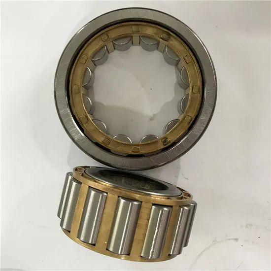 Wholesale-of-New-Products-Cylindrical-Roller-Bearing-Nn3016K-Nn3016ktn1-Nn3016K-W33-Nn3016K-C9w33-for-Machinery-Tool