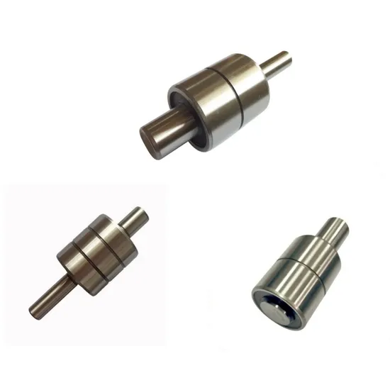 Wib1630101A-Water-Pump-Bearing-885467-15-92X30X101-24