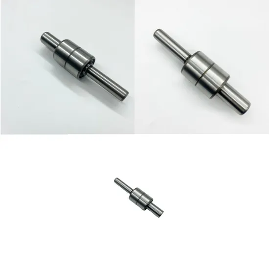 Wib1630102A-Automotive-Water-Pump-Bearing-885147-Auto-Parts