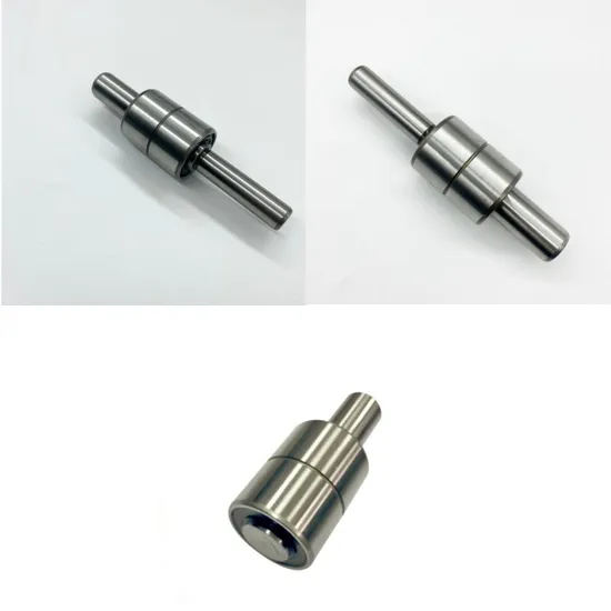 Wib1630102A-Automotive-Water-Pump-Bearing-885147-Auto-Parts