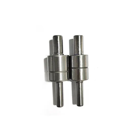 Wib1630103-Water-Pump-Bearing-Bwf30-174xr-15-92X30X103