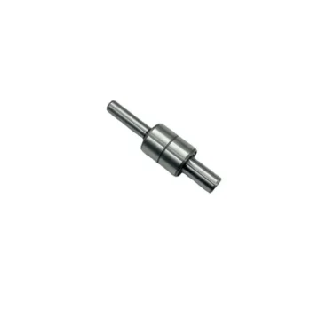 Water Pump Bearing Bwf30-174xr 15.92X30X103 Factory Price