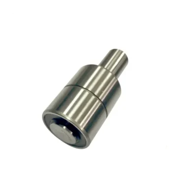 Automotive Water Pump Bearing 885358 Factory Price