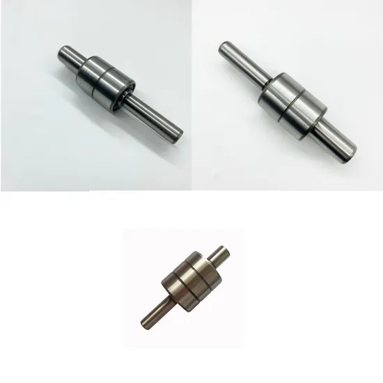 Wib1630106A-Automotive-Water-Pump-Bearing-885106