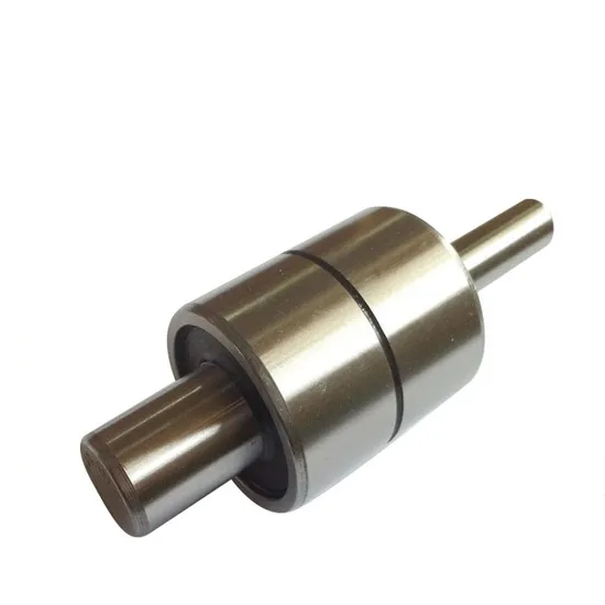 Wib1630110A-Water-Pump-Bearing-885107c-15-92X30X109-52