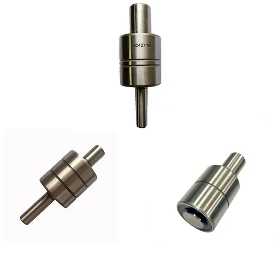 Wib1630110c Automotive Water Pump Bearing 8855245 Factory Price