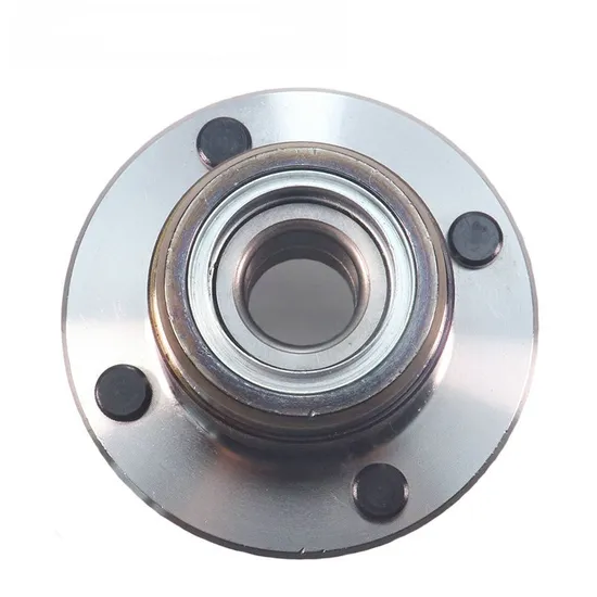 Ys4z-1A034-AA-521002-Rear-Wheel-Hub-Bearing-for-American-Car