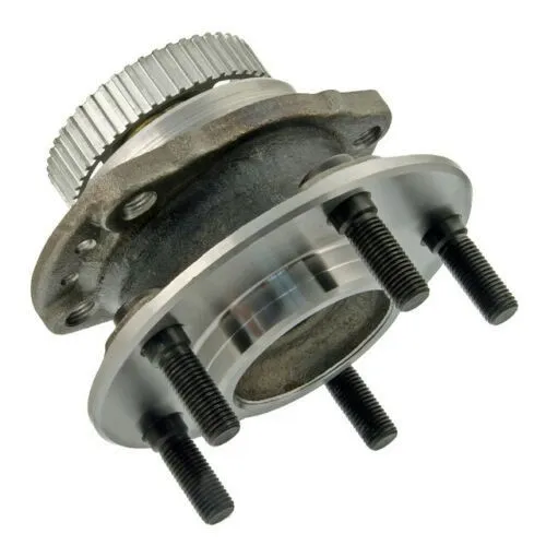 Ys4z-1A034-AA-521002-Rear-Wheel-Hub-Bearing-for-American-Car