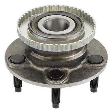 Ys4z-1A034-AA-521002-Rear-Wheel-Hub-Bearing-for-American-Car