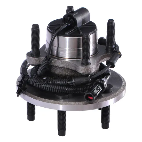 Ys4z-1A034-AA-521002-Rear-Wheel-Hub-Bearing-for-American-Car