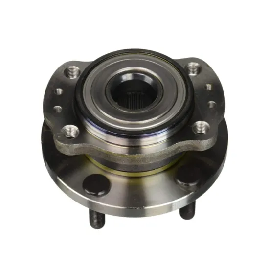 Ys4z-1A034-AA-521002-Rear-Wheel-Hub-Bearing-for-American-Car